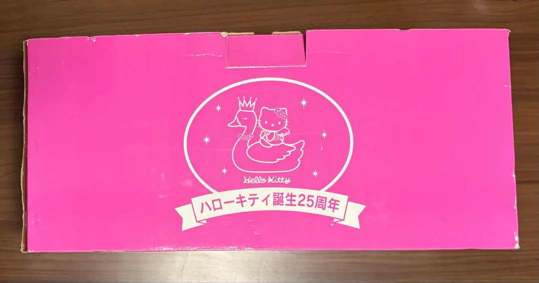 2026年最新】ハローキティ CDプレーヤーの人気アイテム - メルカリ