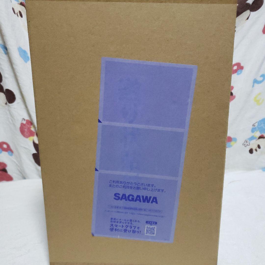 タ*ツ様 ヤマト Portrait.Of.Piratesワンピース“WA-MAX