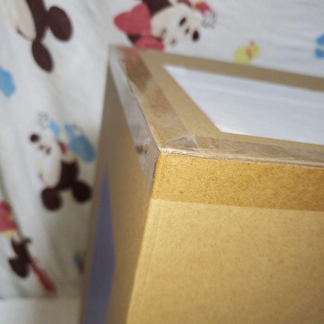 タ*ツ様 ヤマト Portrait.Of.Piratesワンピース“WA-MAX