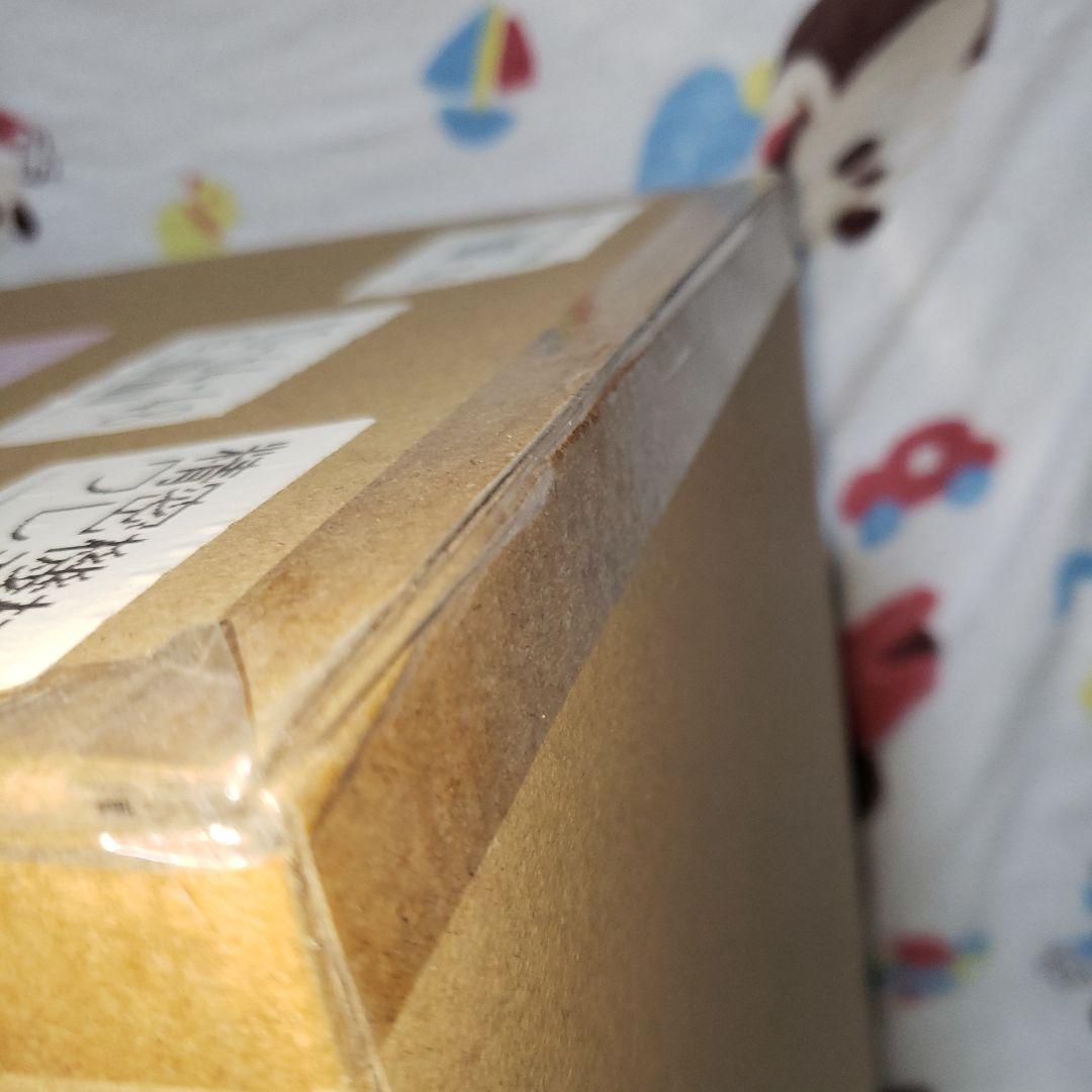 タ*ツ様 ヤマト Portrait.Of.Piratesワンピース“WA-MAX