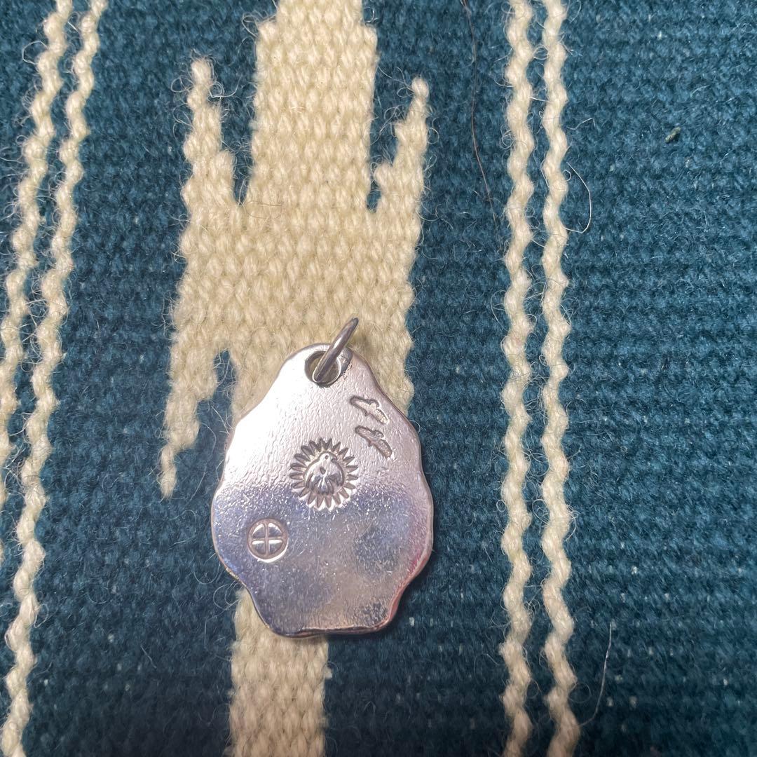 美品】ウィングロック wing Rock ゴールドフラワー1997年製 激レア