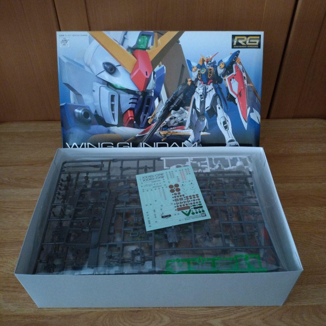 ガンプラ　まとめ売り