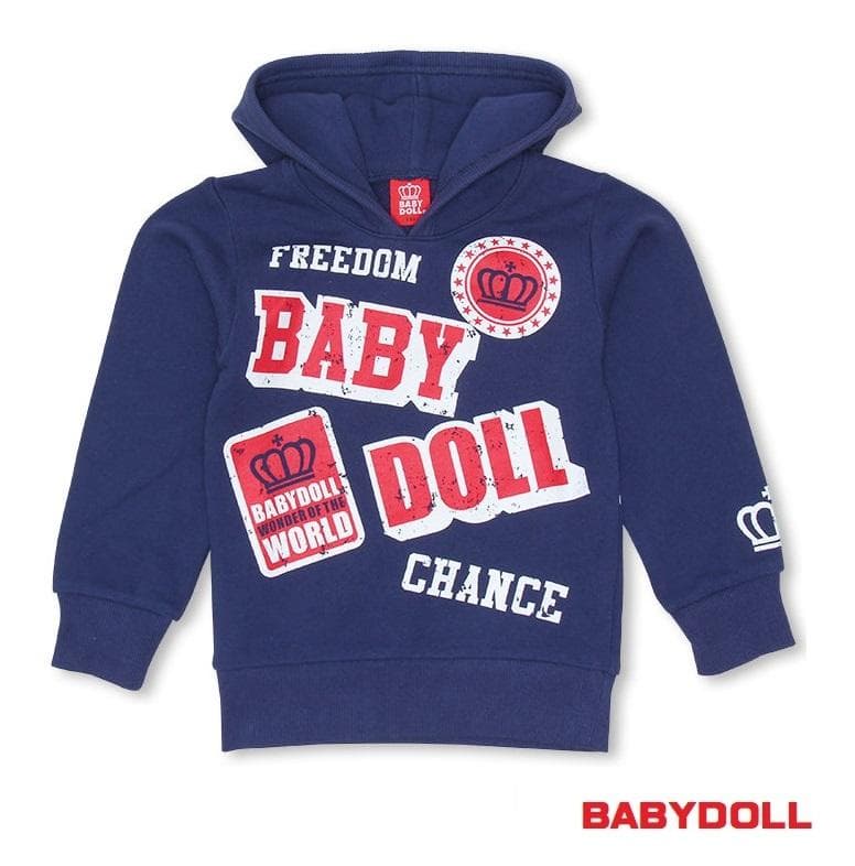 KEIプロフ必読❣️様 リクエスト 3点 まとめ商品 - メルカリ