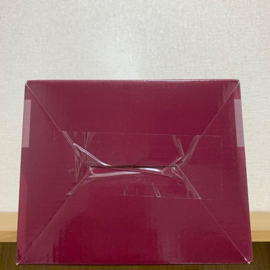 一番くじ ハイキュー 最後の挑戦者 ラストワン賞 北 信介 フィギュア