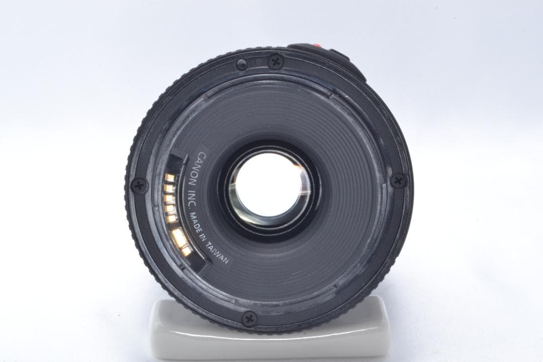 美品✨ショット数2620回✨Canon KissX5 レンズセット✨初期不良保証
