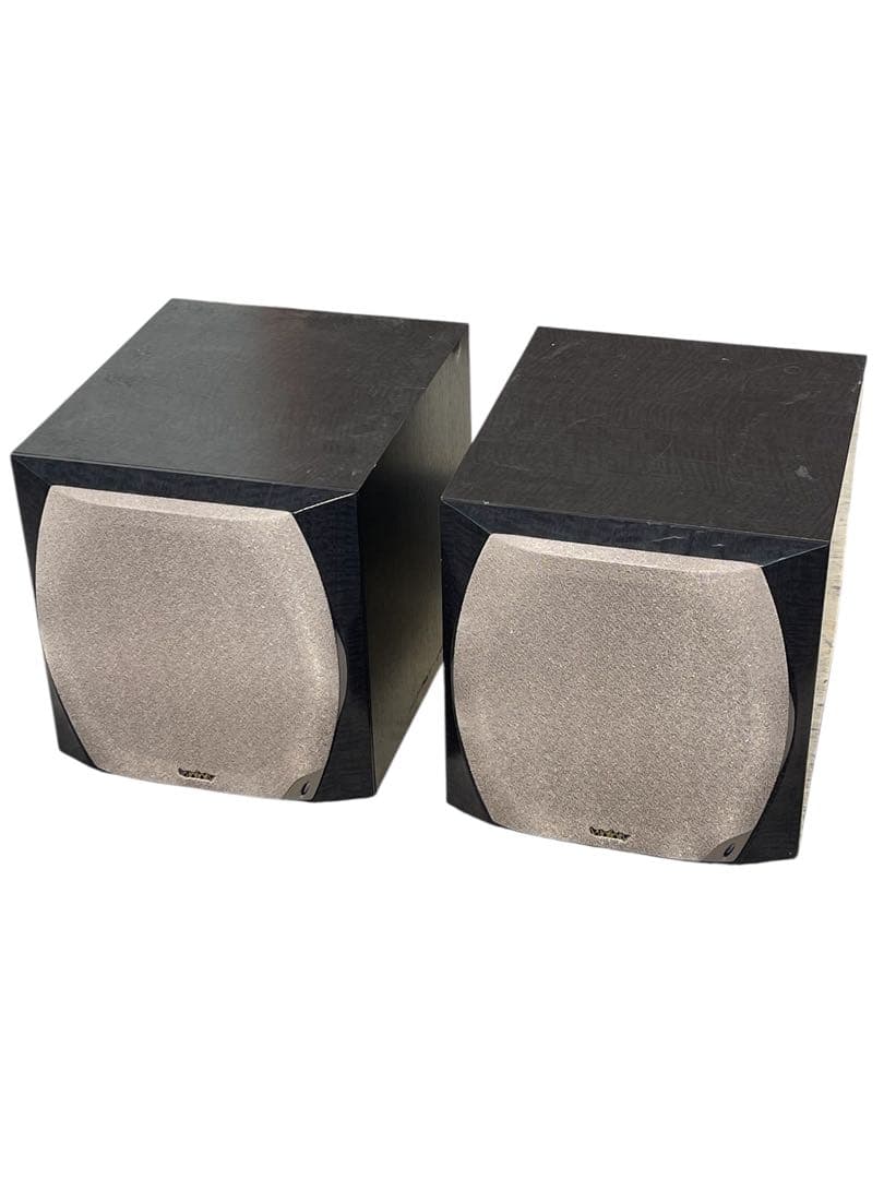 INFINITY サブウーファー Amazon.co.jp: Infinity(インフィニティ) Reference 8-Inch 1,000-Watt