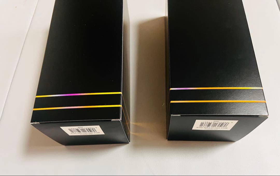 即発送Mrs. GREEN APPLEミセスグリーンアップルライトスティック