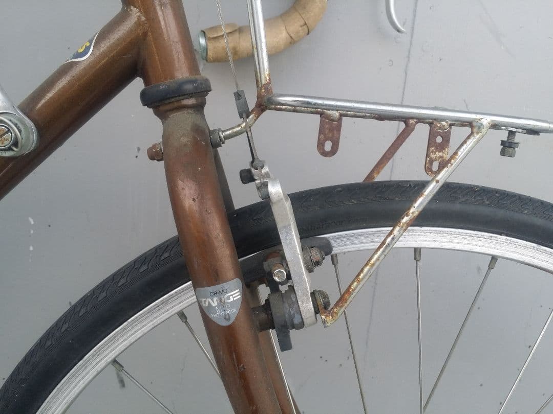 静岡直接引き取りのみ アラヤ マルチドライブ Multi Drive 中古 - メルカリ