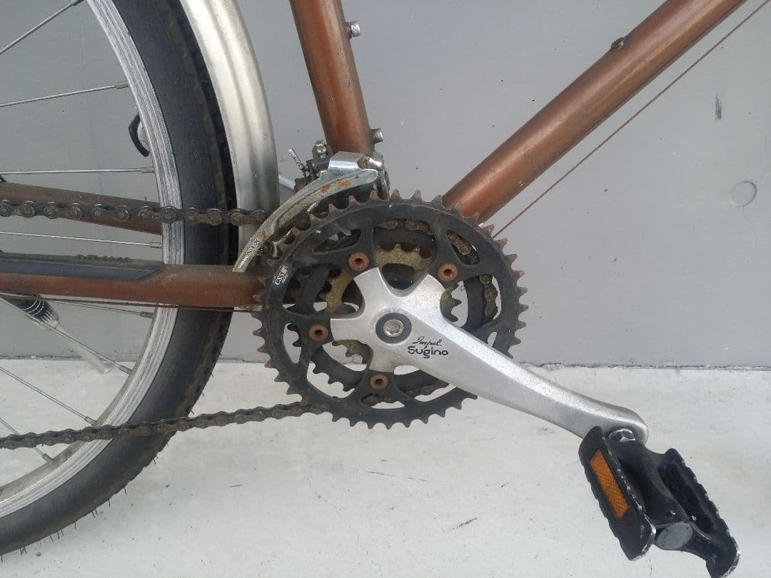 静岡直接引き取りのみ アラヤ マルチドライブ Multi Drive 中古 - メルカリ