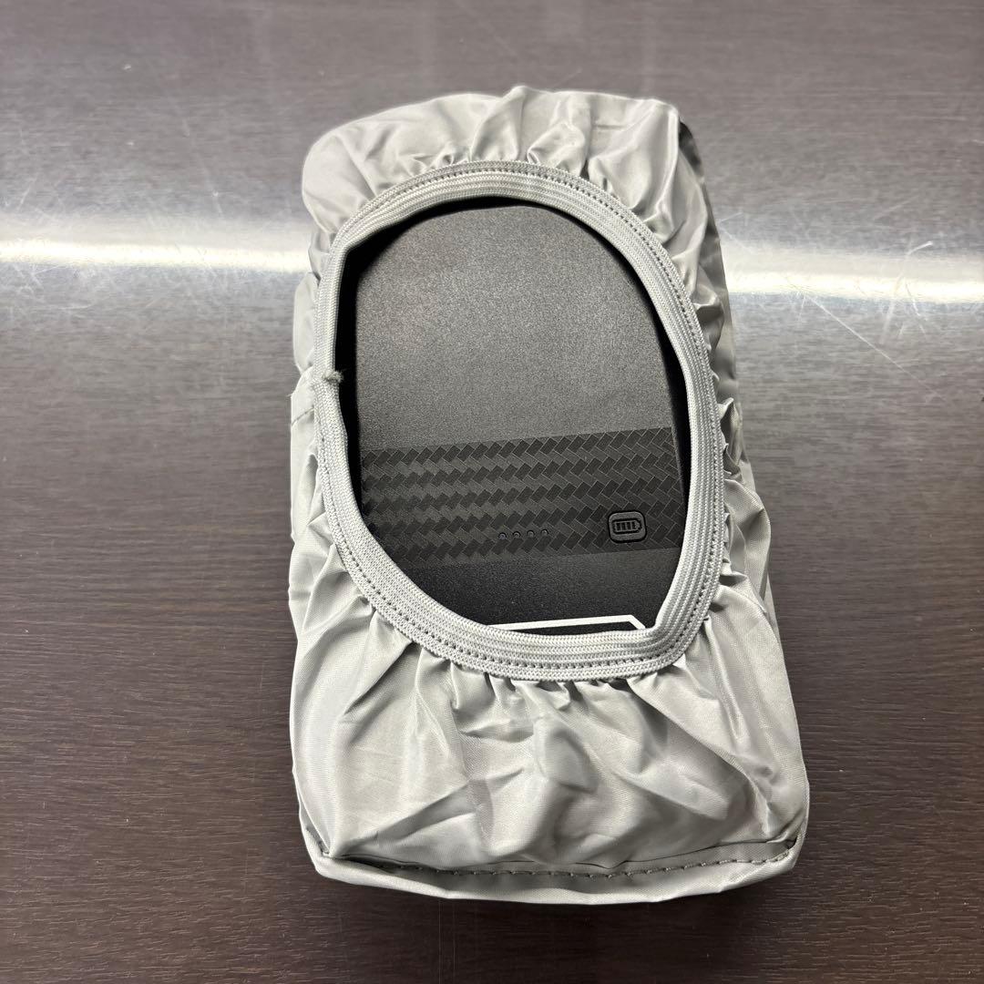 トランスモバイリー　NEXT163-S/NEXT206専用 5.0Ah