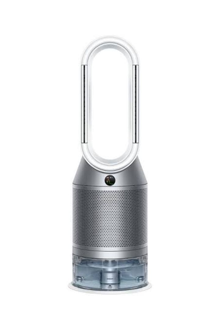 [新品未使用] Dyson(ダイソン)PH01WS 加湿空気清浄機 楽天市場】ph01ws 加湿空気清浄機 dyson pure humidify ＋ coolの通販