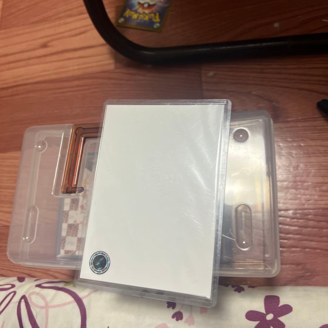 NMB48 池田典愛直筆サイン生写真まとめ売り