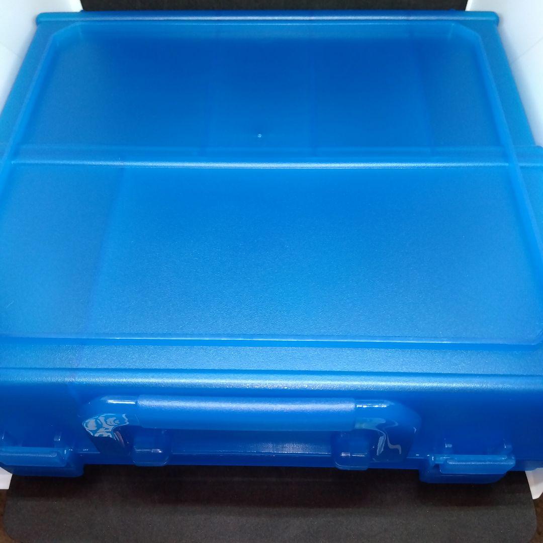 遊戯王 5D's デュエリストボックス　トイザらス限定カラー　現物限り