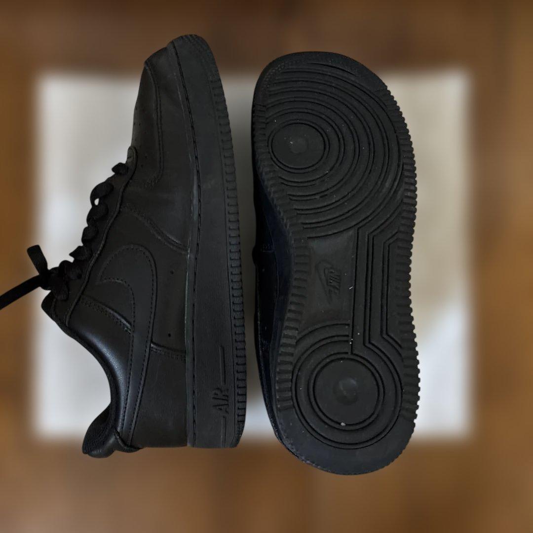 田中様専用です。NIKE AIR FORCE 1 '07 CW2288-001 - メルカリ