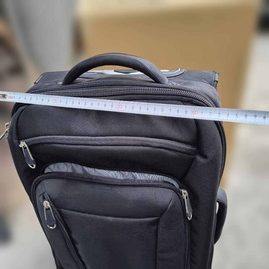 コ*テ様 L.L.Bean キャリーカート