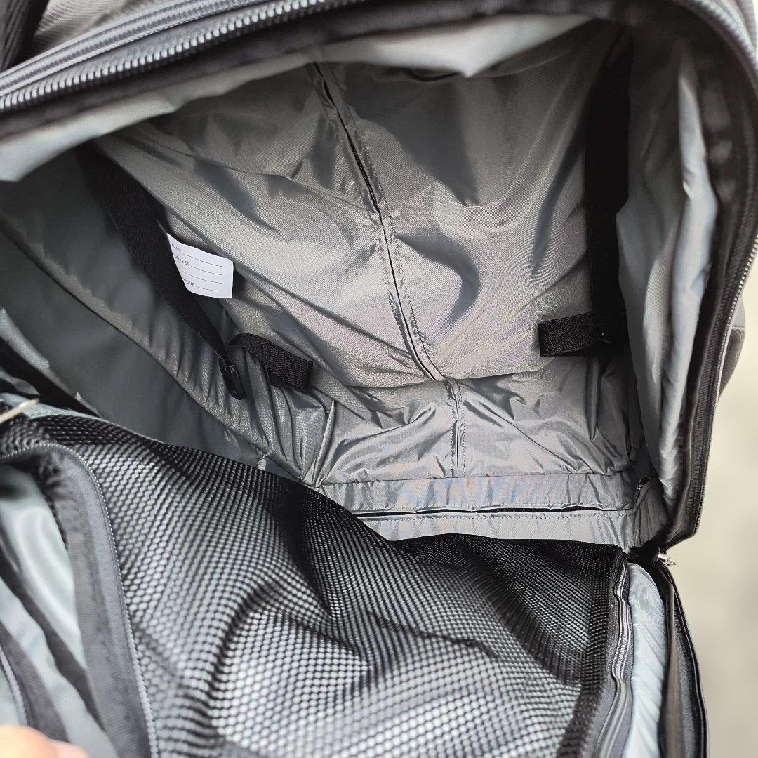 コ*テ様 L.L.Bean キャリーカート