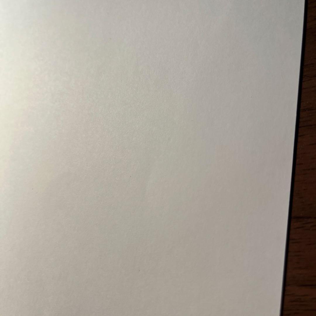 お父さん、私この結婚イヤです！ Roal 当選品