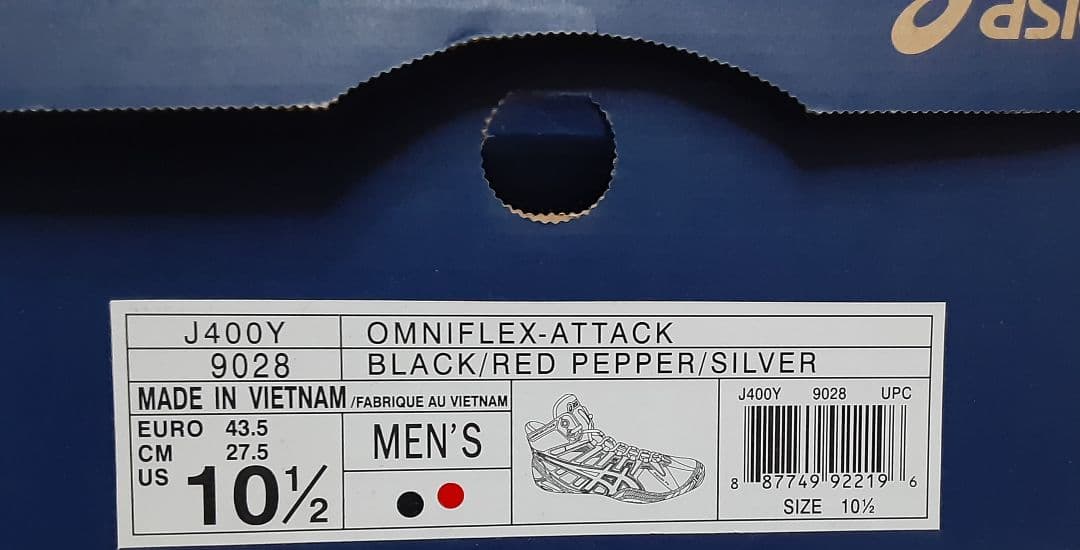 ★ほんちん★ ※ほんちん出品。 他のかたのご購入はお控えください。