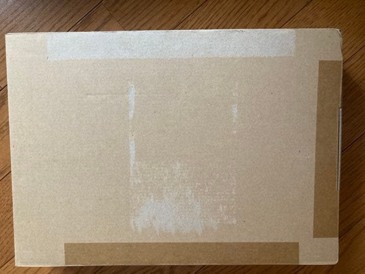 長嶋茂雄　ドリームトレジャーブック