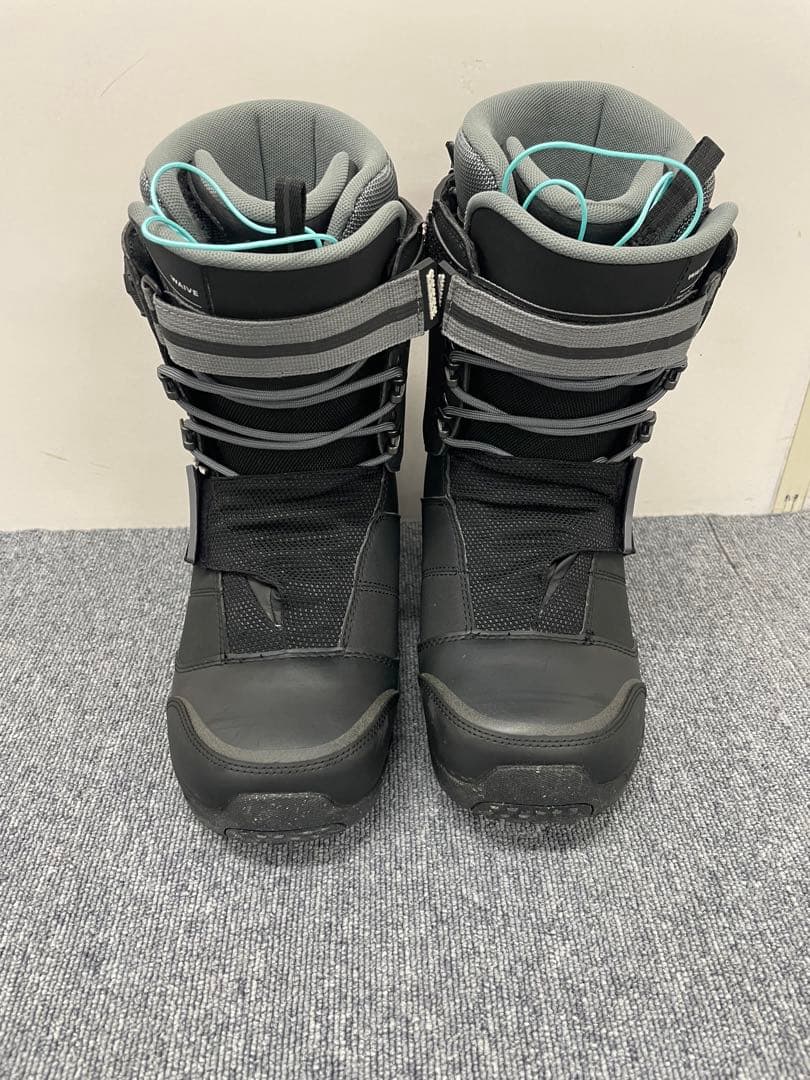 K2 WAIVE スノーボードブーツ 25.0cm