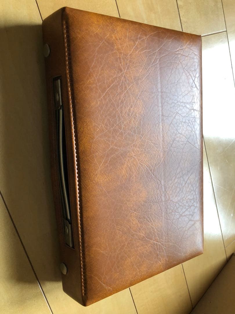 麻雀牌とマット