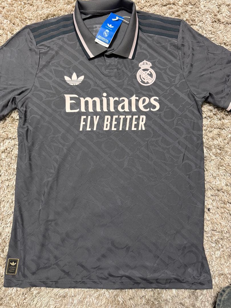 s*1様 大迫選手直筆サイン入り色紙 大迫アクリルスタンドの通販｜www