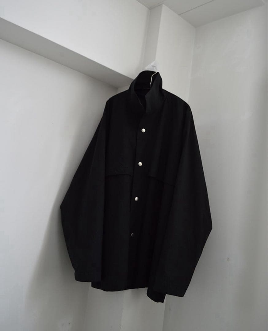 ジャケット・アウター IA JACKET jhon SALE 30%OFF】[PS267]ENGINEERED GARMENTS(エンジニアド ガーメンツ