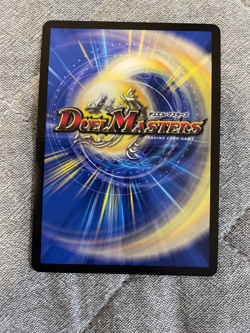 【最安値、‼️】悪魔聖霊 ジェミニアス シークレット 夜見れな サイン　にじさんじ