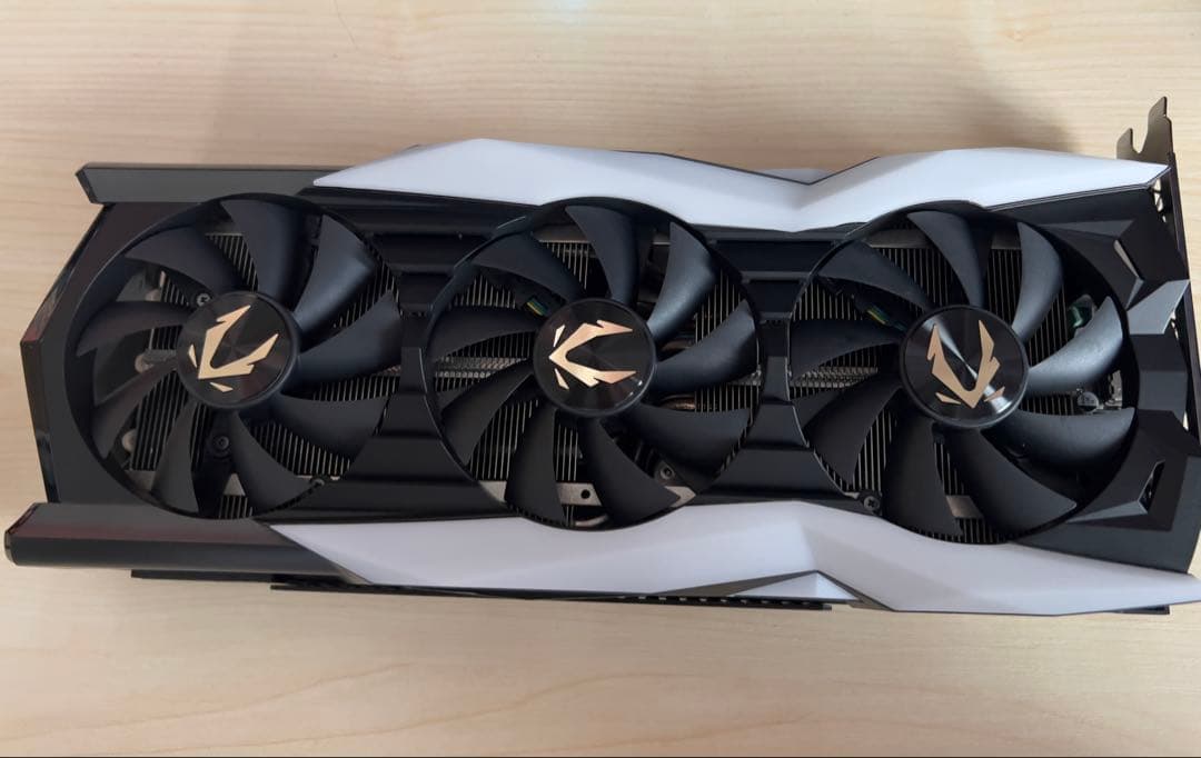 なすか カワサキスーパースポーツのフラッグシップモデル、Ninja ZX-10R NEW