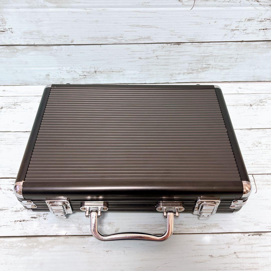 カジノセット ポーカー ブラックジャック バカラ トランプ 専用シート