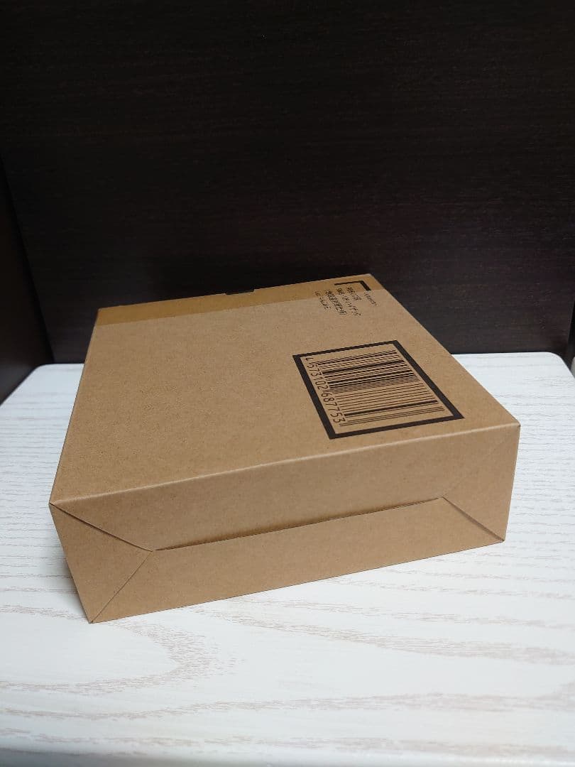 ROBOT魂 RMS−106 ハイザック（地球連邦仕様） 機動戦士Zガンダム