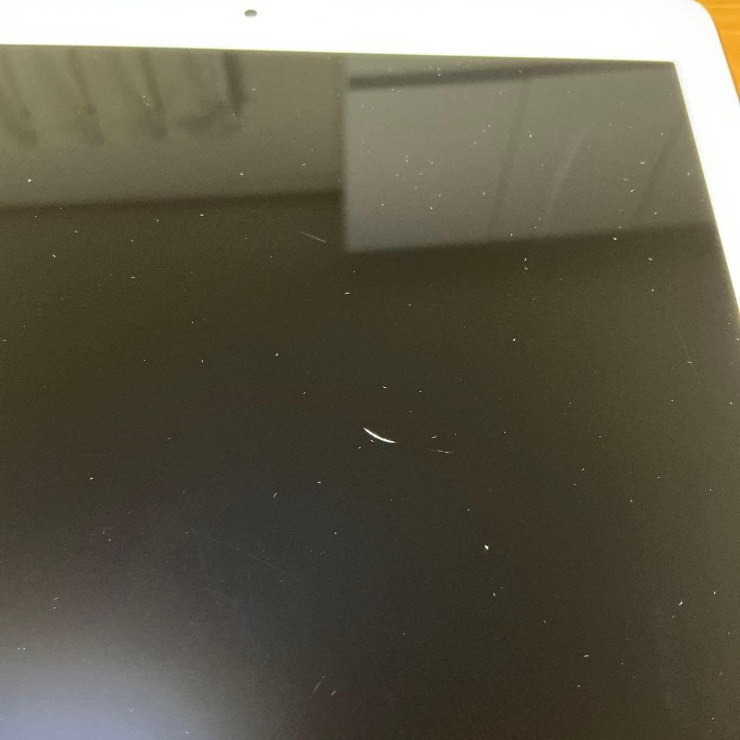 iPad Pro 9.7 ゴールド　wifi -cellular simフリー