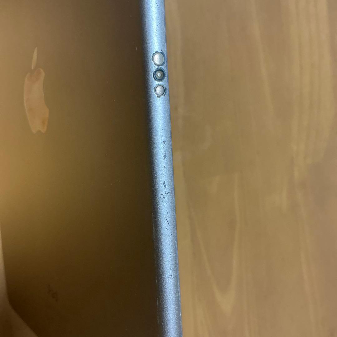 iPad Pro 9.7 ゴールド　wifi -cellular simフリー