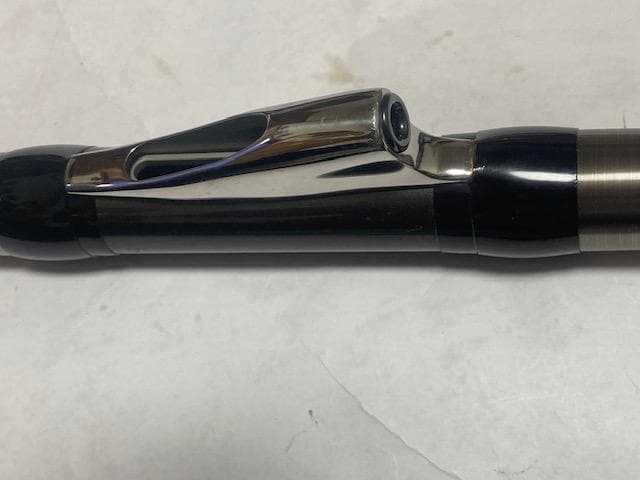 シマノ IG ハイスピード 海魂 H 500T 石鯛 まずまず美品 - メルカリ