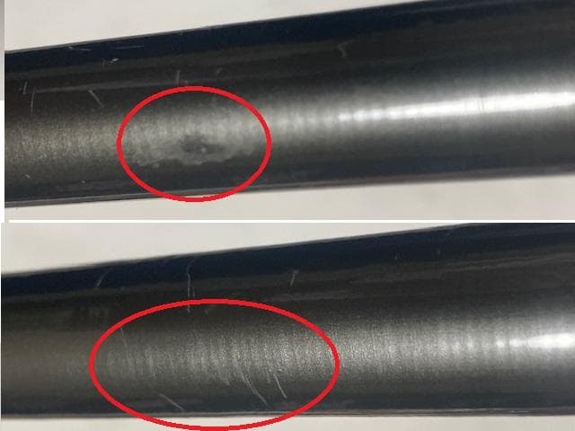 シマノ IG ハイスピード 海魂 H 500T 石鯛 まずまず美品 - メルカリ