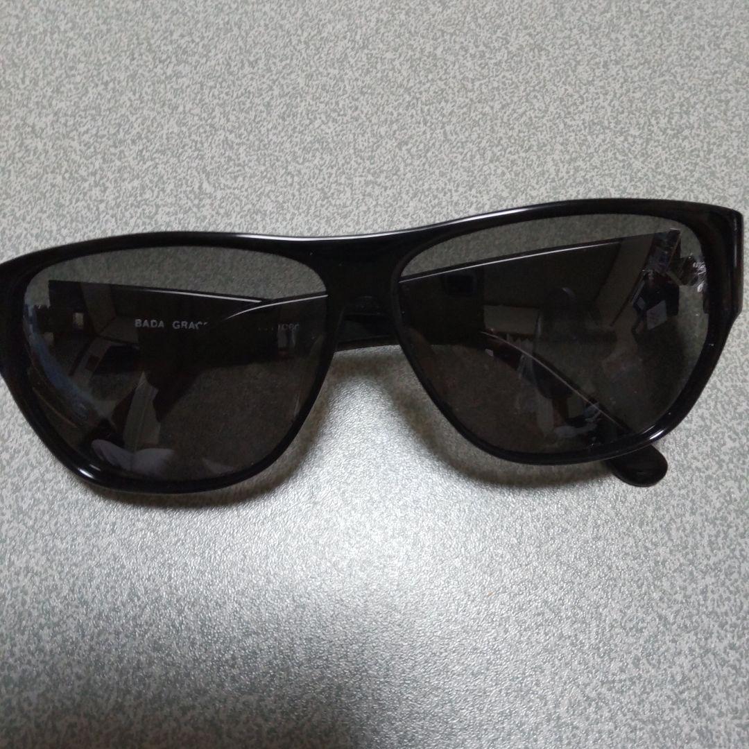 柴田恭兵ルネッタバダ静岡ロケサングラス