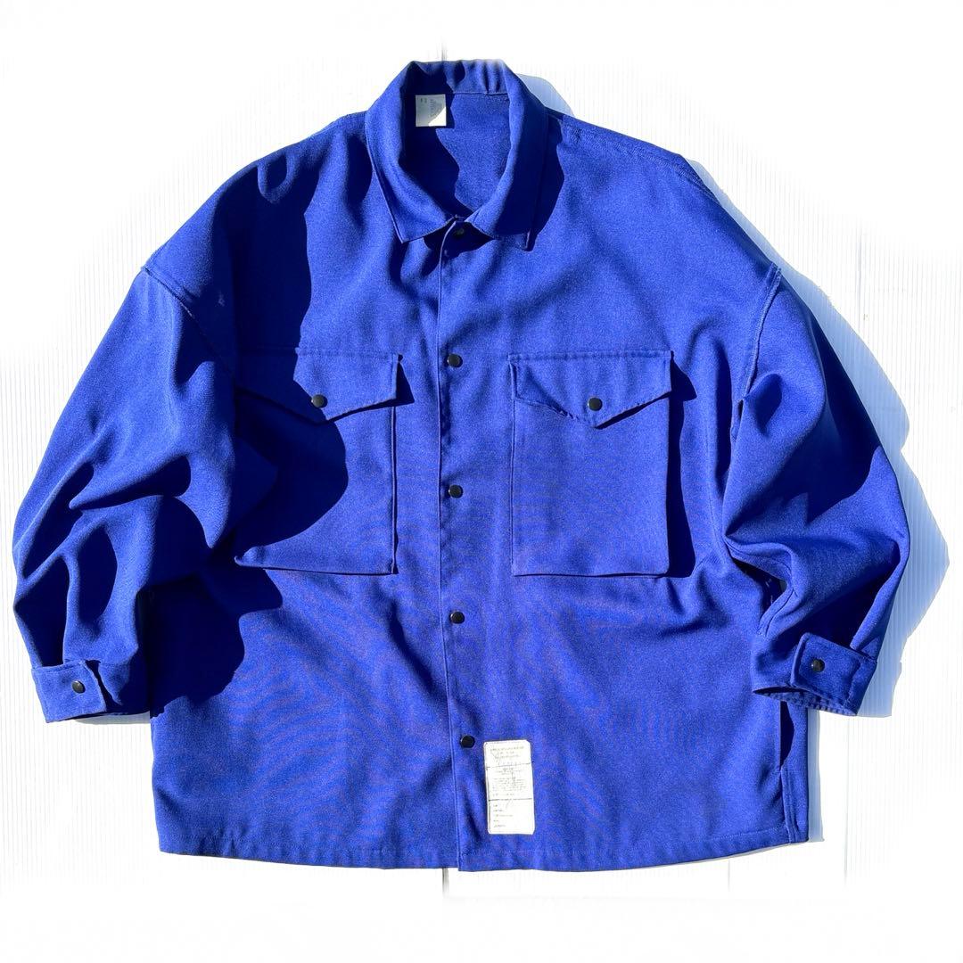 ジャケット・アウター n.hoolywood  N.HOOLYWOOD | エヌハリウッド |ミスターハリウッド