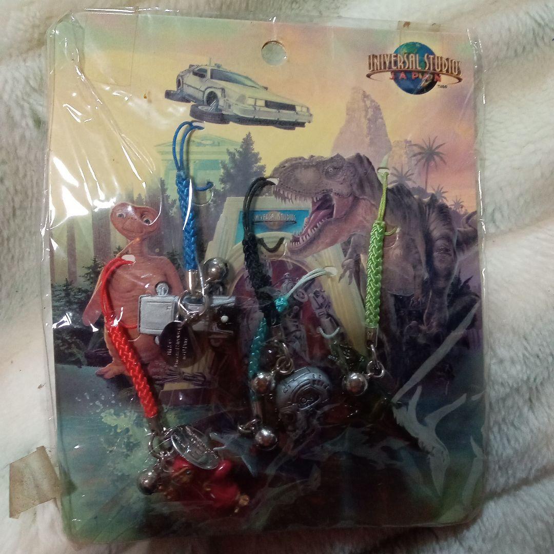 USJ 根付セット imgrc0141213378.jpg