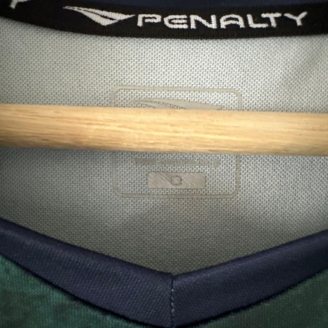 モンテディオ山形 ユニフォーム 2024 ナツユニ 氣田亮真 - メルカリ