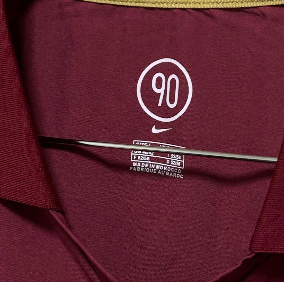 05/06 ティエリアンリ o2 アーセナル ユニフォーム 長袖 L - メルカリ