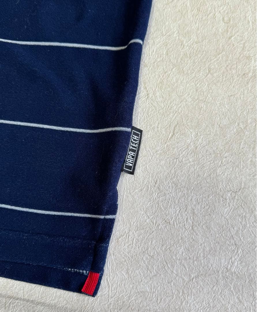 アンブロ マンチェスターユナイテッド 99/00 11 ギグス ユニフォーム