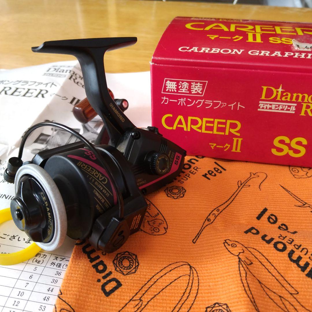 超激レア!!!】DRT タイニークラッシュ Low FOGの通販｜www.k4fashion.com