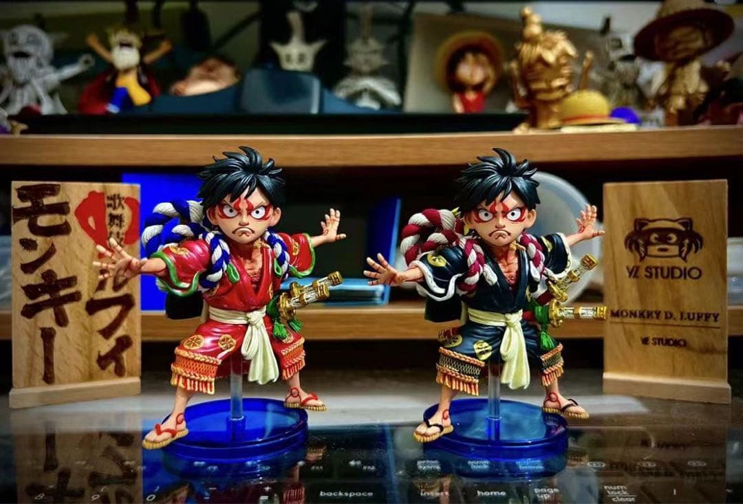 ドアラmanaca(マナカ)クリアファイル(A4)付