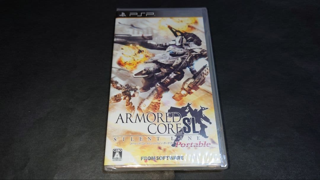 MTG ラヴニカ・リマスター コレクター・ブースター 日本語版 未開封BOX