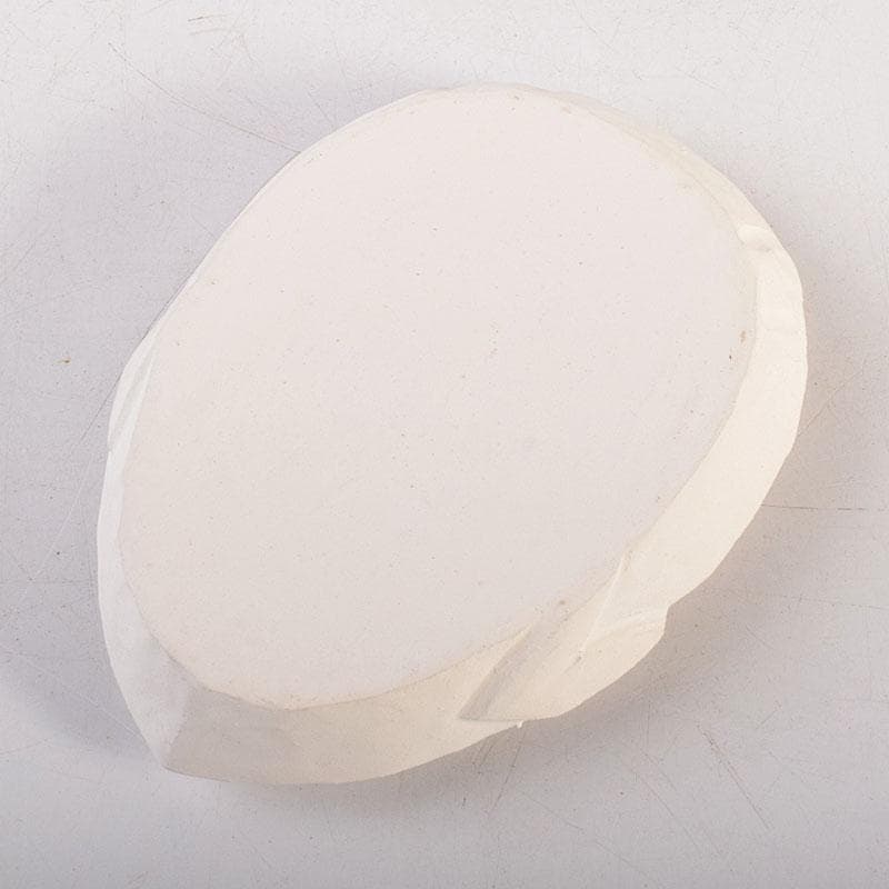 茶道具 豊泉作 奈良一刀彫 木彫彩色 鶴香合 共箱 V 8310