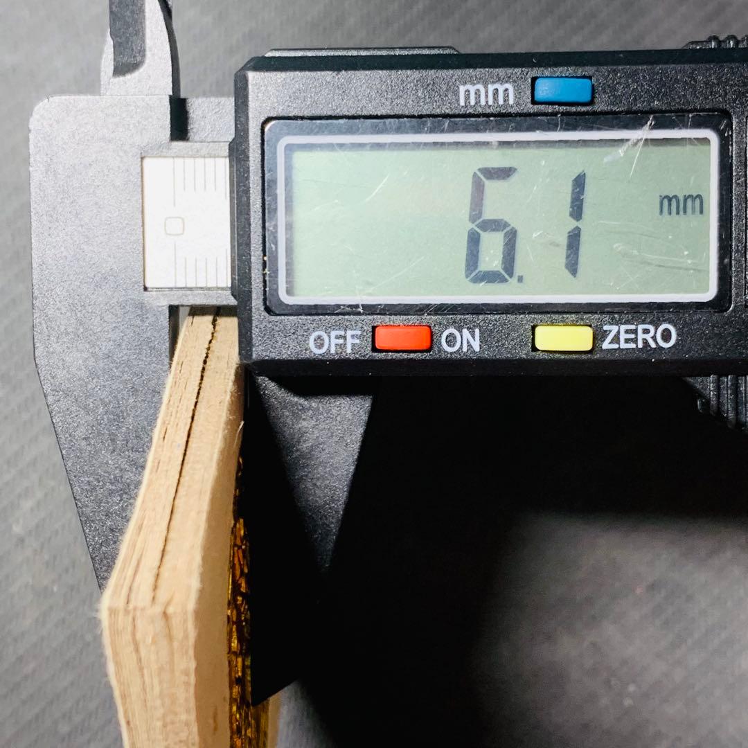 中国大清 清朝 福州船政成功 レリーフ双龍彫刻 コイン 骨董品