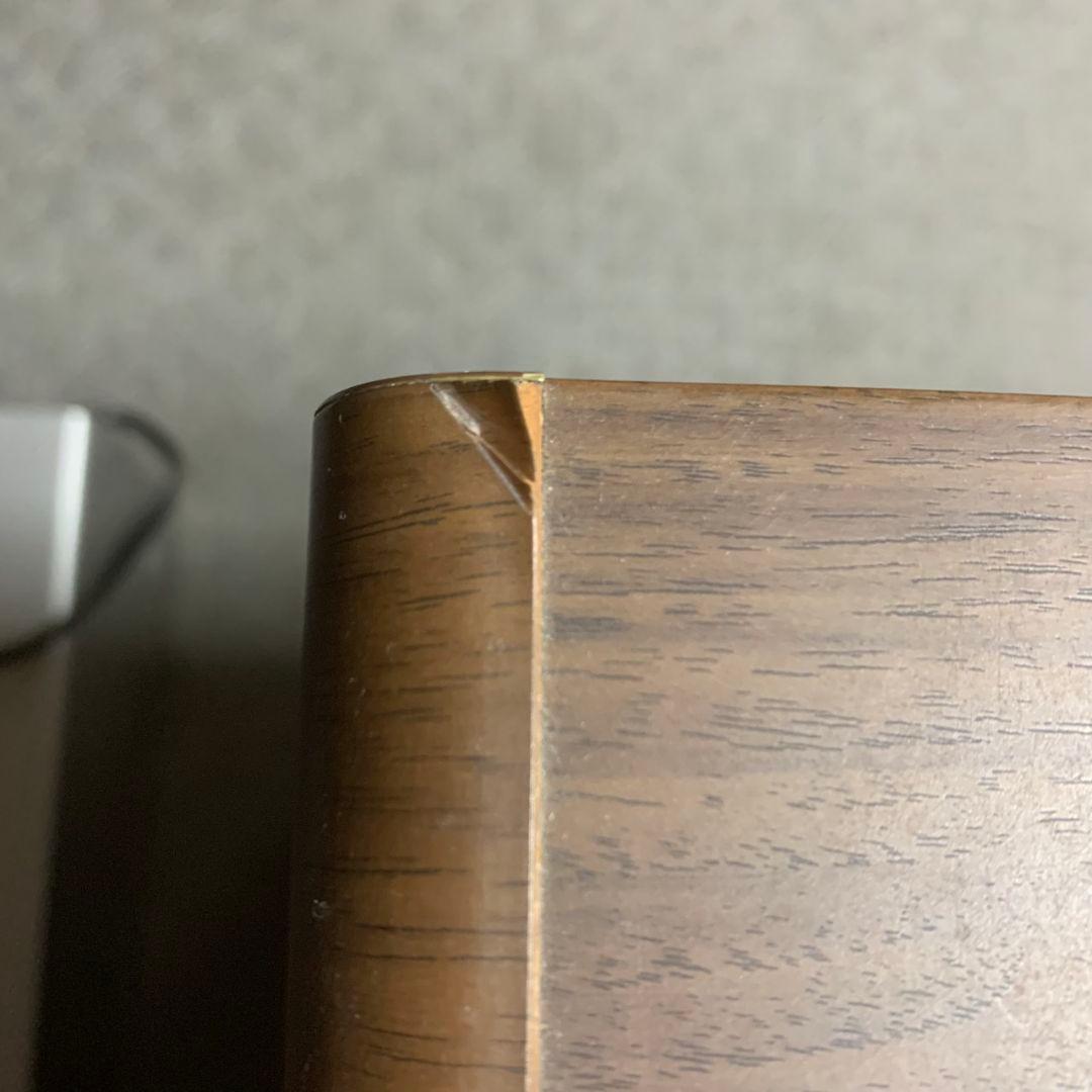 K916 KENWOOD RMD-VC5DVD D-202 スピーカー コンポ - メルカリ