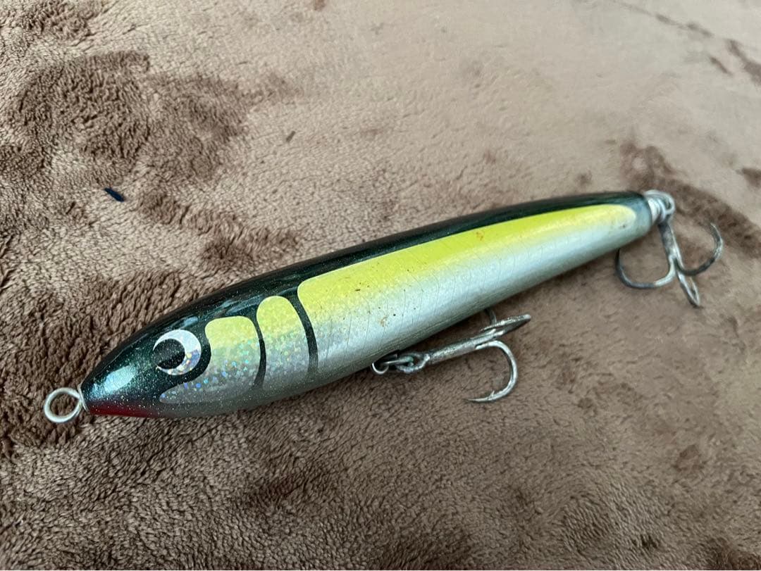 カーペンター ガンマ60lカーペンター ガンマ 60L カーペンター γ 60