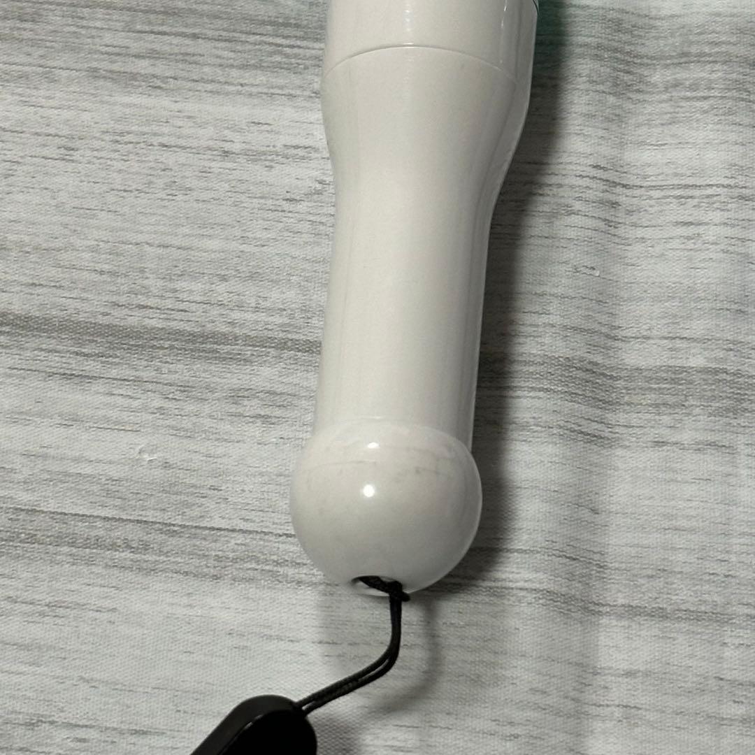 超特急 アロハ ペンライト 新世界 B9 セット - メルカリ