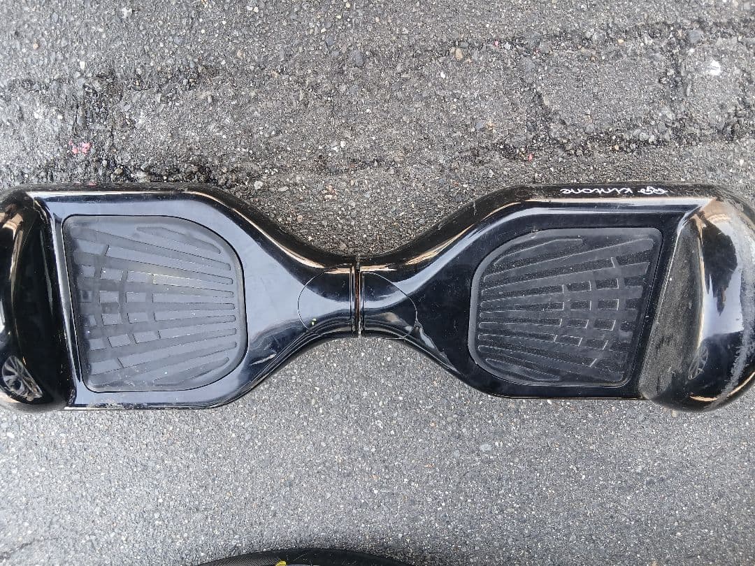 Kintone セグウェイ - メルカリ